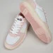  Ellesse PANARO Cupsole .40  (7dSGTF0702-865 40)