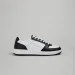  Ellesse sole .44 - (7dSHTF0702-038 44)