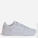  Ellesse Panaro Cupsole .45  (7dSHRF0560-908 45)