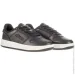  Ellesse Panaro Cupsole .37 (SGRF0560-038-37)