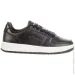  Ellesse Panaro Cupsole .40 (SGRF0560-038-40)