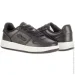  Ellesse Panaro Cupsole .41 (SGRF0560-038-41)