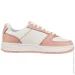  Ellesse Panaro Cupsole .36 (SGRF0560-925-36)