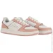  Ellesse Panaro Cupsole .37 (SGRF0560-925-37)