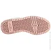  Ellesse Panaro Cupsole .37 (SGRF0560-925-37)