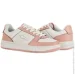  Ellesse Panaro Cupsole .38 (SGRF0560-925-38)