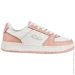  Ellesse Panaro Cupsole .38 (SGRF0560-925-38)