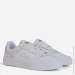  Ellesse Panaro Cupsole .40 (SHRF0560-908-40)