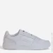  Ellesse Panaro Cupsole .41 (SHRF0560-908-41)