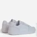  Ellesse Panaro Cupsole .42 (SHRF0560-908-42)