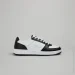  Ellesse PANARO cupsole .42 (SHTF0702-038-42)
