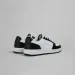  Ellesse PANARO cupsole .42 (SHTF0702-038-42)