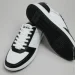  Ellesse PANARO cupsole .43 (SHTF0702-038-43)