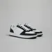  Ellesse PANARO cupsole .45 (SHTF0702-038-45)