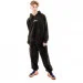   Ellesse   Pant Jog  2XL (7dSUT16249-011 2XL)