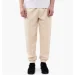   Ellesse Pant Jog Beige (SUT16249-904-L)