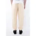   Ellesse Pant Jog Beige (SUT16249-904-S)