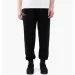   Ellesse Pant Jog Black (SUT16249-011-2XL)