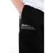   Ellesse Pant Jog Black (SUT16249-011-L)