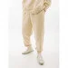   Ellesse   Pant Jog  L (7dSUT16249-904 L)