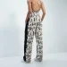   Ellesse Pant Jog (SGT19168-904-S)