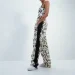   Ellesse Pant Jog (SGT19168-904-S)