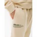   Ellesse   Pant Jog  XL (7dSUT16249-904 XL)