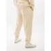   Ellesse   Pant Jog  XL (7dSUT16249-904 XL)