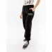   Ellesse   Pant Jog  XS (7dSGT19166-011 XS)