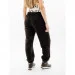   Ellesse   Pant Jog  XS (7dSGT19166-011 XS)