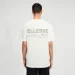 Ellesse  Parete Tee SHZ21857-904 .L 