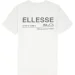 Ellesse  Parete Tee SHZ21857-904 .L 