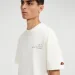 Ellesse  Parete Tee SHZ21857-904 .L 
