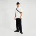 Ellesse  Parete Tee SHZ21857-904 .L 