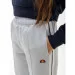   Ellesse Ƴ  Pierra Track Pant  M (7dSGV19981-426 M)