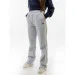   Ellesse Ƴ  Pierra Track Pant  S (7dSGV19981-426 S)