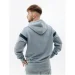  () Ellesse   Pietro OH HOODY  XL (7dSHR17434-426 XL)