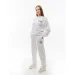   Ellesse Ƴ  Pirlonne Jog pant  L (7dSGV20269-908 L)