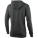  () Ellesse   Primero  L (SHS08781-BLACK L)