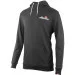  () Ellesse   Primero  L (SHS08781-BLACK L)