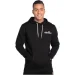  Ellesse Primero OH Hoody (SHS08781-011-2XL)