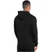  Ellesse Primero OH Hoody (SHS08781-011-2XL)