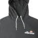  () Ellesse   Primero  S (SHS08781-BLACK S)