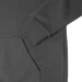  () Ellesse   Primero  S (SHS08781-BLACK S)