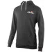  () Ellesse   Primero  S (SHS08781-BLACK S)
