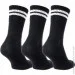 Ellesse   Pullo  43-46 (SAAC0620-BLACK 43-46)