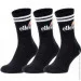 Ellesse   Pullo  43-46 (SAAC0620-BLACK 43-46)