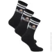  Ellesse PULLO (SAAC0620-011-43-46)