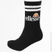  Ellesse PULLO (SAAC0620-011-43-46)