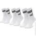  Ellesse Pullo (SAAC0620-908-46-48)